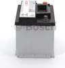 BOSCH Batterie de démarrage S3008 70AH 0 092 S30 080 Voir les images du produit 7