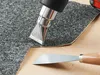 PARKSIDE® 20 V Akku-Heißluftgebläse »PHLGA 20-Li A1«, ohne Produktbild-Vorschau 10