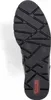 Rieker stivaletti stringati da donna 27059-36, 27059-37, Anteprima dell’immagine prodotto 5