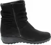 Mephisto Stiefeletten für Damen Produktbild-Vorschau 2