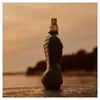 Jean Paul Gaultier Le Male Le Parfum Edp 125ml Voir les images du produit 16