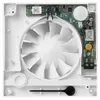 Soler & Palau SILENT DUAL 100 ventilateur d'extraction Voir les images du produit 6