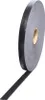 Knauf Afdichtingsband, rol van 30 meter, 3 cm breed, Productafbeelding-voorbeeld 1