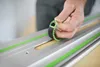 FESTOOL Upínací podložka FS-KP/30 Náhled obrázku produktu 12