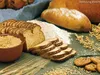 Brotgewürz fein (Gewürzmischung) - gemahlen - Gewürz - Brot Produktbild-Vorschau 3