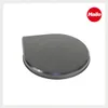 Pokrywa Hailo 1076569 czarna 290 x 290 x 25 mm Podgląd zdjęcia produktu 2