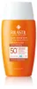 Rilastil Sun System Spf50+ Water Touch 50 ml Produktbild-Vorschau 4