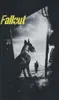 Fallout - Vault 33 - Dogmeat - Short Sleeved T-shirt - 2XL Produktbild-Vorschau 4