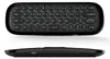 Ovladač 4v1 Airmouse Techstar® W1, bezdrátový, ovladač, Náhled obrázku produktu 6