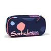 Satch Pack Coral Reef Schulrucksack Set 2tlg. Produktbild-Vorschau 8