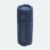 JBL Flip 7 Portable Speaker Blue Produktbild-Vorschau 40