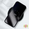Google Pixel 9 Pro XL Backcover black Produktbild-Vorschau 9