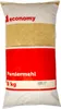 TGQ Paniermehl 5kg Panade Kochen Vorrat Gastro Produktbild-Vorschau 1