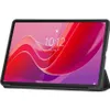 Tech-Protect Smartcase Lenovo Tab M11 11.0 Tb-330 Černá Náhled obrázku produktu 5