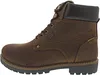 Camel Active 57SRF01400300 (42/braun) Produktbild-Vorschau 1
