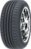 Goodride So car-tyres ZuperEco Z-107 ( 16 ) Náhled obrázku produktu 1