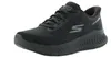 Zapatillas deportivas "Go Walk" de Payton, con cordones Vista previa de la imagen del producto 35