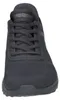 Skechers Bobs Squad Chaos Current Muse Slip-On Blau DKNV Produktbild-Vorschau 32