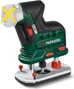 PARKSIDE® 12 V Akku-Oberfräse »POFA 12 A2«, ohne Akku und Produktbild-Vorschau 20