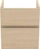 Ideal Standard E3407US Waschtischunterschrank Finesse Produktbild-Vorschau 2