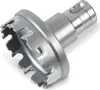 FEIN HM-Lochsäge mit QuickIN PLUS-Aufnahme, Bohr-Ø 55 mm, Produktbild-Vorschau 1