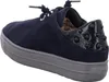 Paul Green Damen Sneaker Damen 39 Produktbild-Vorschau 9