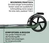 Generation V  Scooter oliv - Klappbar & Höhenverstellbar - Produktbild-Vorschau 6