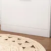 Schuhschrank weiß Schuhregal Kommode Garderobe Loft modern Produktbild-Vorschau 8