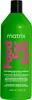 Matrix Total Results Conditioner 1L Produktbild-Vorschau 1