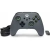 PowerA Advantage, Gamepad, Xbox Series S, Xbox Series X, Produktbild-Vorschau 2