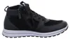 Ara Sneaker High Herren 31393033303932 Schwarz 42 EU Produktbild-Vorschau 9