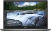 DELL TECHNOLOGIES 05V8K Latitude 3340 i5-1335U 33,78cm Voir les images du produit 2