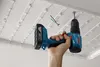 Bosch GSB 18V-45 Akku-Schlagbohrschrauber Produktbild-Vorschau 18
