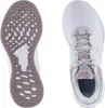 Nike W Revolution 6 NN PRM DC9007111 (39/white-ocean-cube Produktbild-Vorschau 5