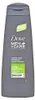 DOVE Men+Care Fresh Clean Shampoo/Pflegespülung Produktbild-Vorschau 1