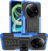 Hülle für Xiaomi Redmi A3 Handyhülle Handy Tasche Case Produktbild-Vorschau 1