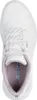 Skechers Bobs Mode Flex 117730-WHT, Sneaker, Damen, Weiß Produktbild-Vorschau 14