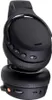 Skullcandy Crusher ANC2 Wireless Black Kopfhörer Produktbild-Vorschau 15