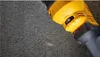 DeWalt Trockenbauschleifer 450 W Produktbild-Vorschau 5