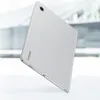 Book Cover (silber, Samsung Galaxy Tab A8) Produktbild-Vorschau 10