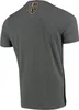 Fanatics Herren NHL T-hirt Vegas Golden Knights Produktbild-Vorschau 2