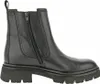 Gabor donna elegante stivaletto Chelsea F-larghezza 71.850 Anteprima dell’immagine prodotto 21