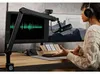 Elgato Wave XLR MK.2 1.5 Noir Voir les images du produit 3