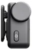 DJI Mic Mini, Wielokierunkowy, 120 dB, 24 dB, Montowany Podgląd zdjęcia produktu 34