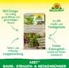 Neudorff  - Azet Baum-, Strauch- und HeckenDünger 1 kg Produktbild-Vorschau 2