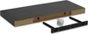 Autronic Polička 60cm P-001 DUB - Dub Náhled obrázku produktu 3
