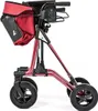 Dietz Exklusiver Leichtgewicht Rollator TAiMA VENTUM, kpl. Produktbild-Vorschau 4