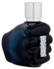 Diesel Only The Brave woda perfumowana dla mężczyzn 35 ml Podgląd zdjęcia produktu 3