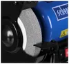 Scheppach SM150LB ponceuse double - Ã˜150 mm - 400W/230V Voir les images du produit 24