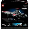 LEGO Star Wars UCS Republikanischer Angriffskreuzer der Produktbild-Vorschau 32